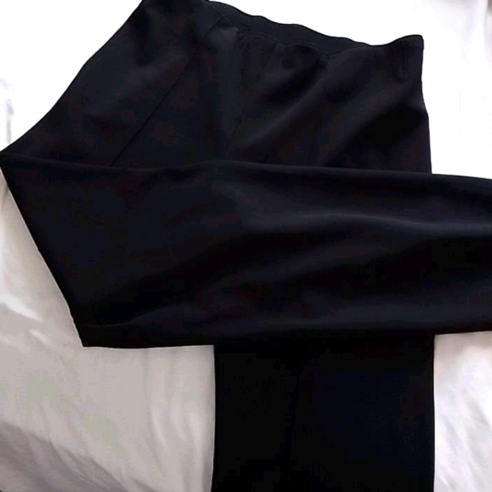 Athleta pants